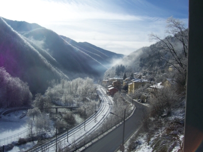  Image name: molino capodanno  2009 303 (213).jpg 
 width: 400 pixel 
 height: 301 pixel 
 Size: 95459 bytes 
 Click to enlarge 